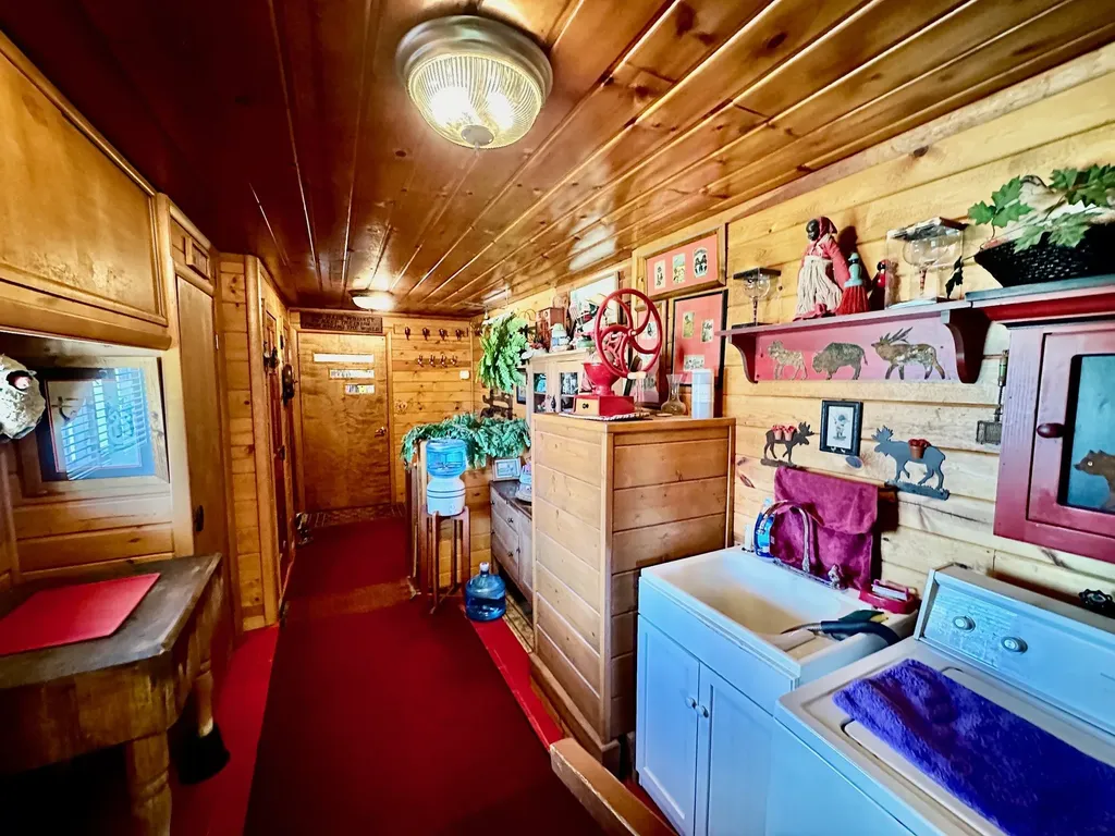661 Dovetail Valentine Road Winnett MT 59087