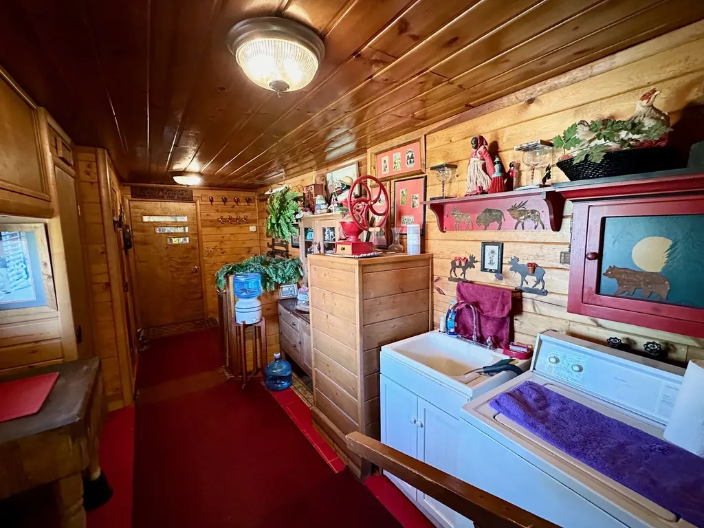 661 Dovetail Valentine Road Winnett MT 59087