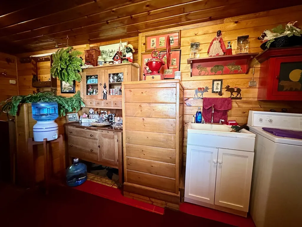 661 Dovetail Valentine Road Winnett MT 59087
