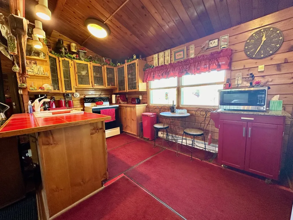 661 Dovetail Valentine Road Winnett MT 59087