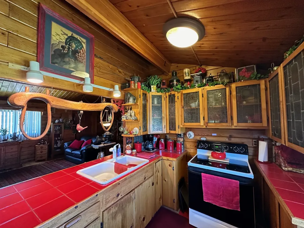 661 Dovetail Valentine Road Winnett MT 59087