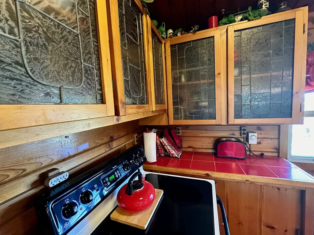 661 Dovetail Valentine Road Winnett MT 59087