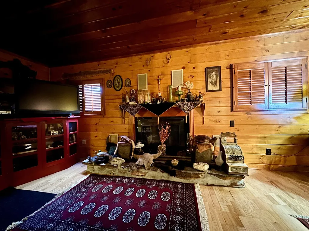 661 Dovetail Valentine Road Winnett MT 59087