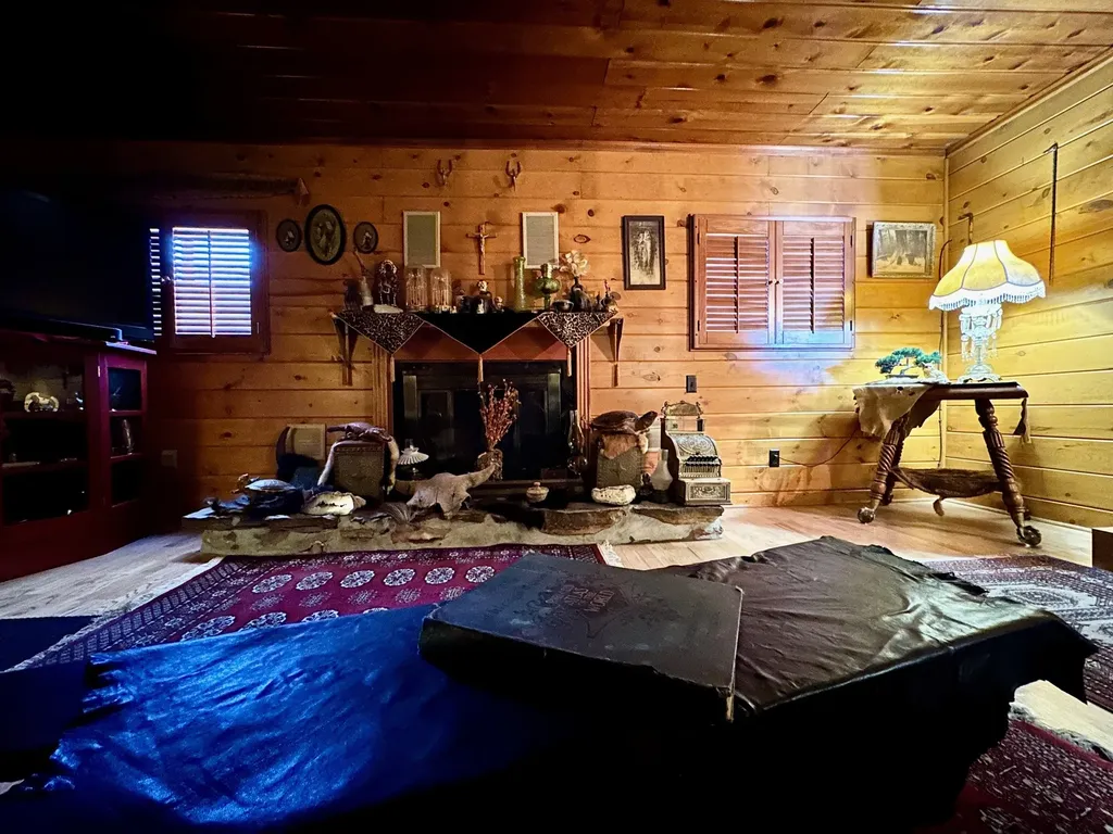 661 Dovetail Valentine Road Winnett MT 59087