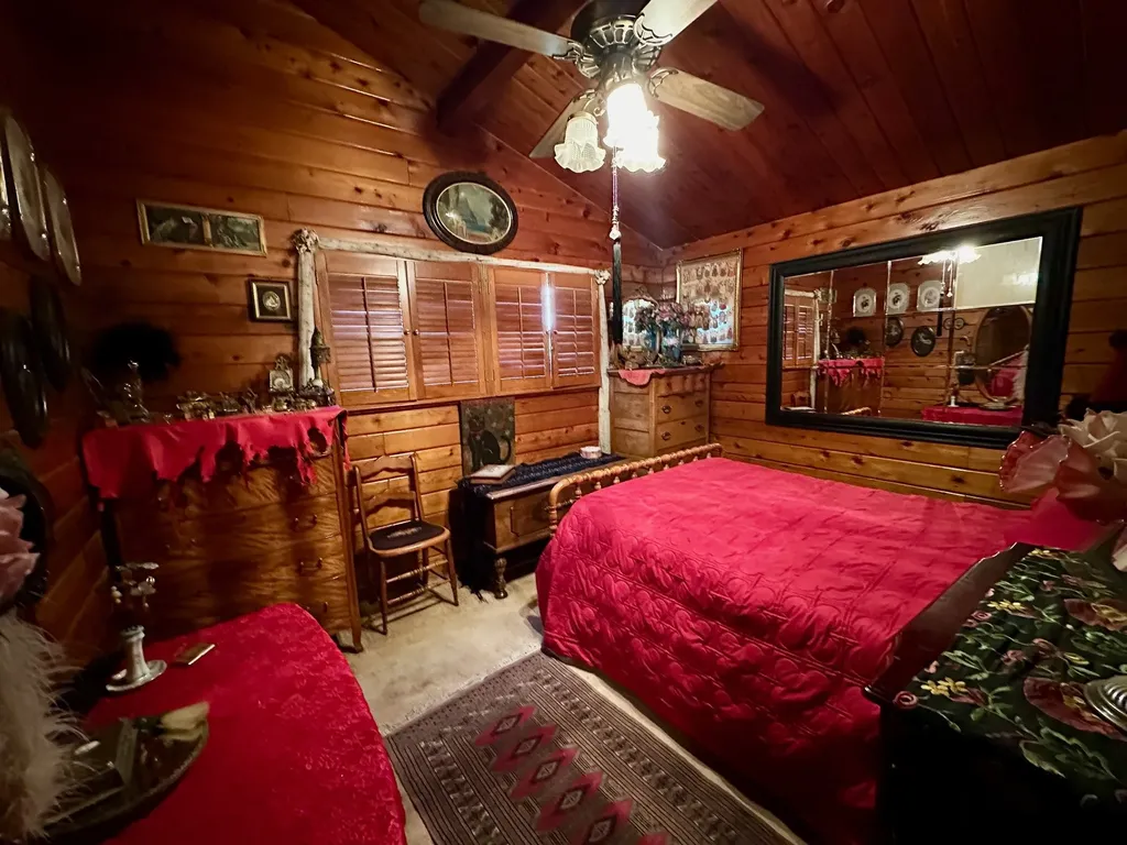661 Dovetail Valentine Road Winnett MT 59087