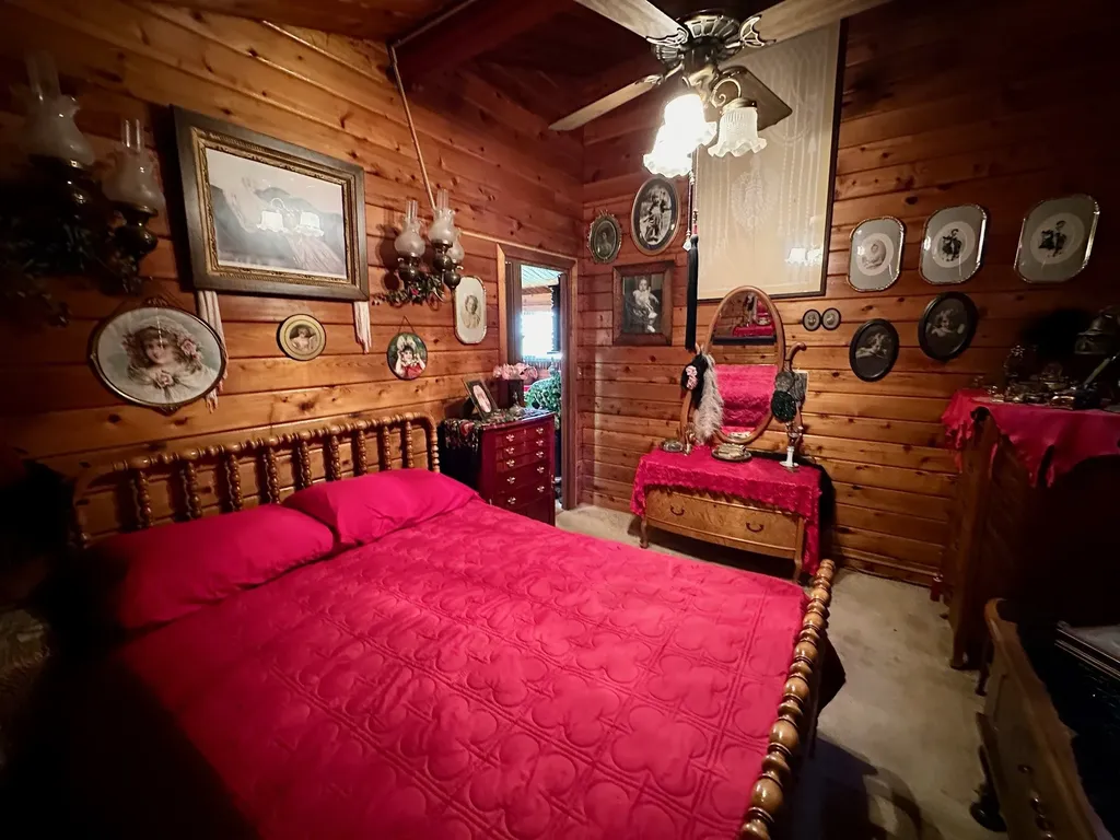 661 Dovetail Valentine Road Winnett MT 59087