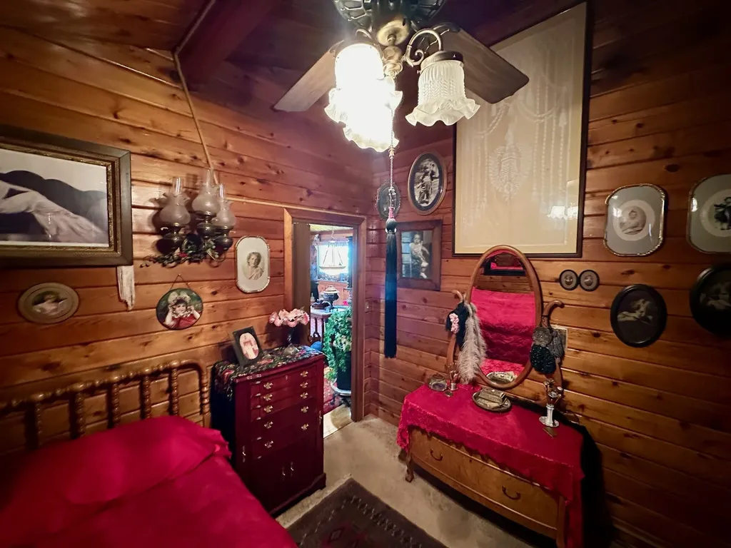 661 Dovetail Valentine Road Winnett MT 59087