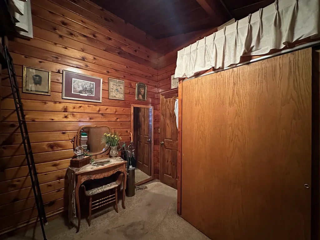 661 Dovetail Valentine Road Winnett MT 59087