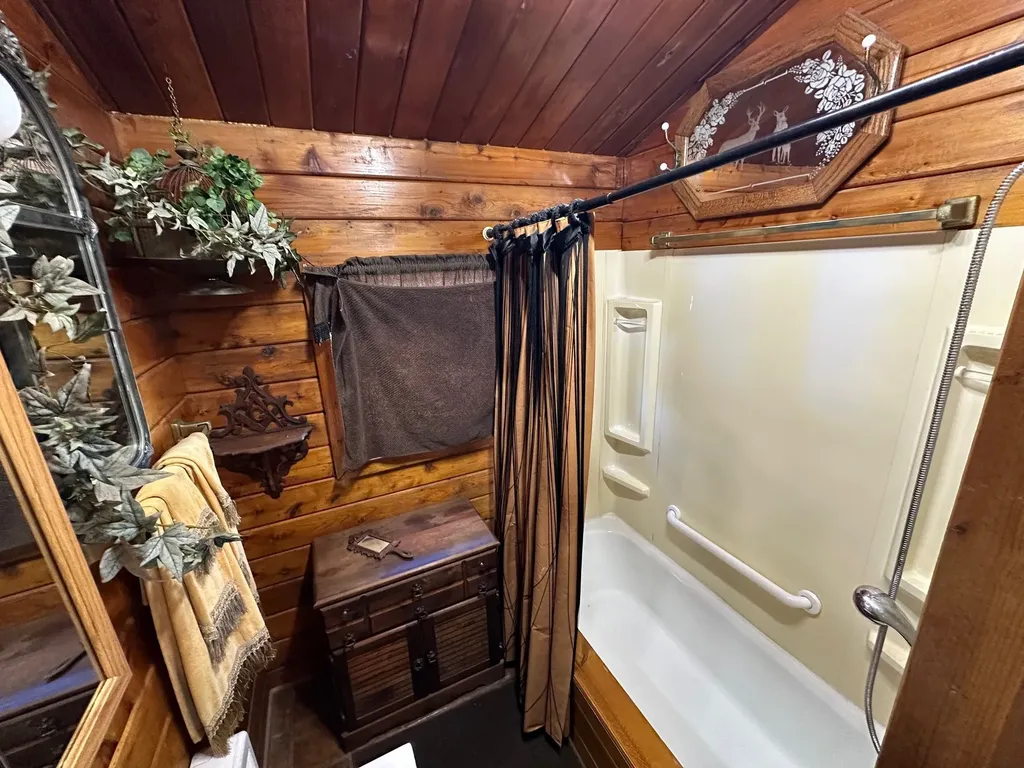 661 Dovetail Valentine Road Winnett MT 59087