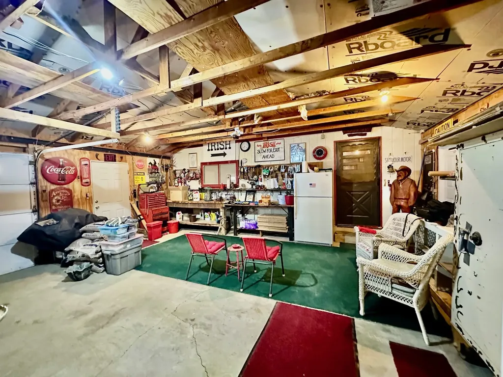 661 Dovetail Valentine Road Winnett MT 59087