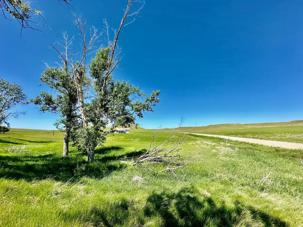 661 Dovetail Valentine Road Winnett MT 59087