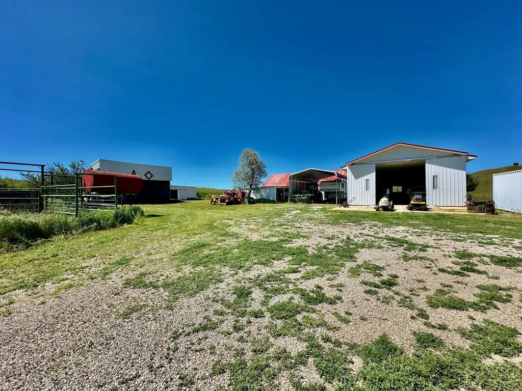 661 Dovetail Valentine Road Winnett MT 59087