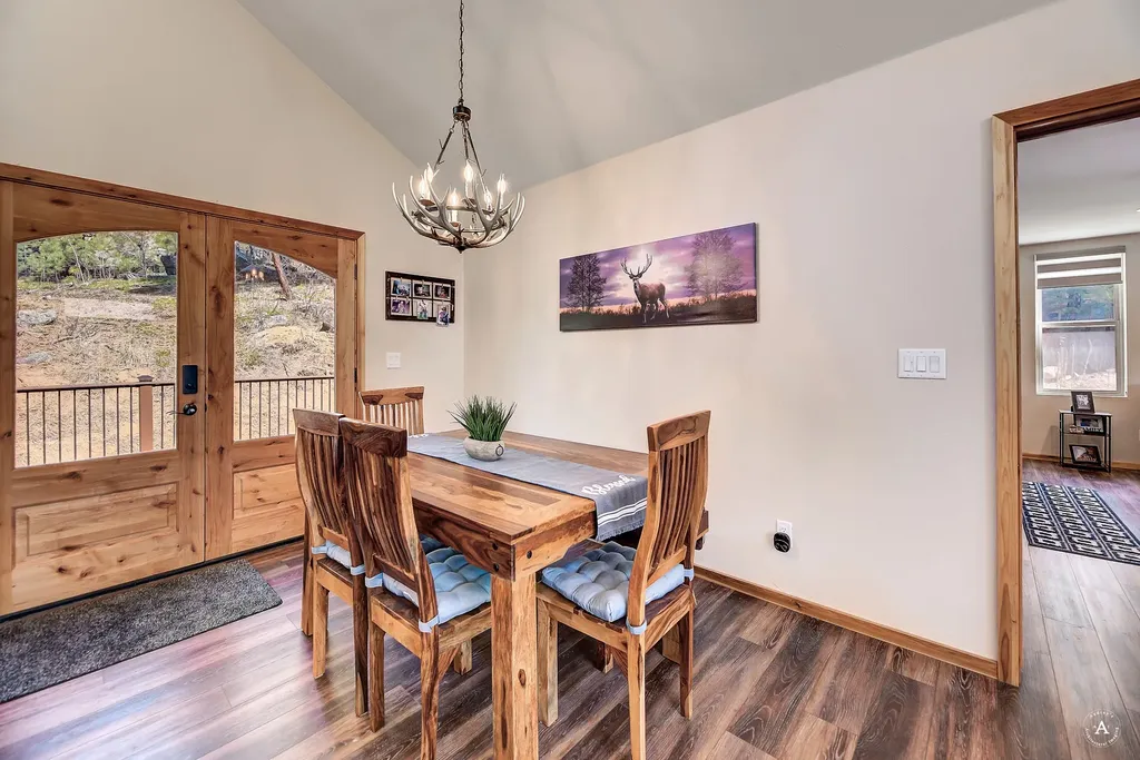 617 Mcclellan Creek Road Clancy MT 59634