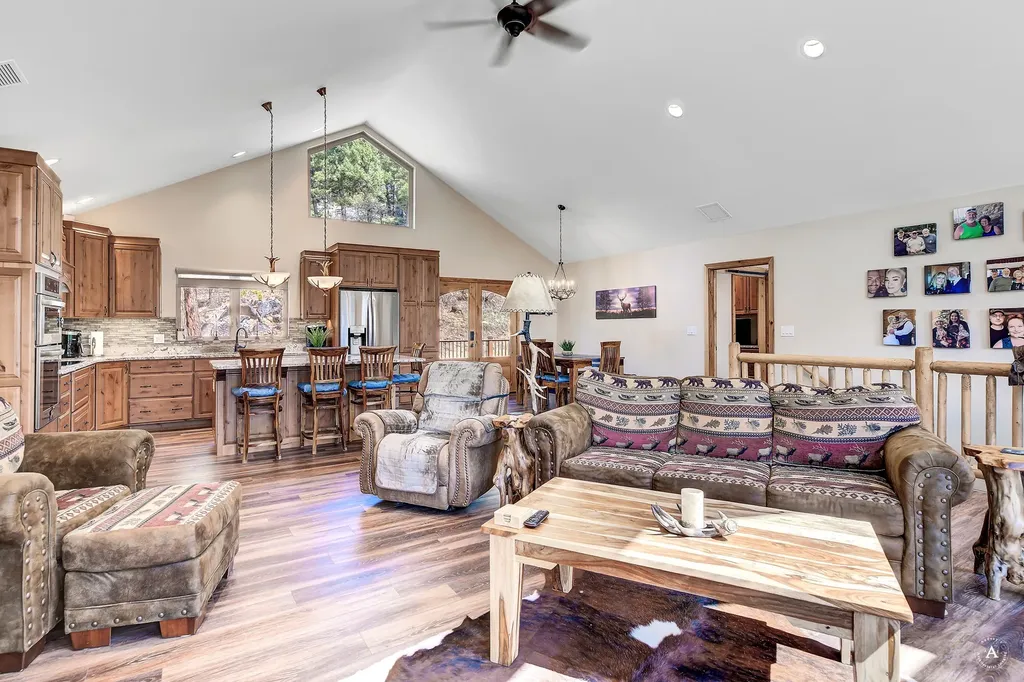 617 Mcclellan Creek Road Clancy MT 59634