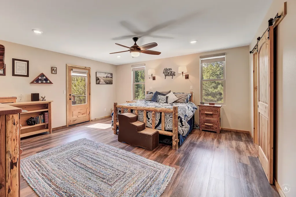 617 Mcclellan Creek Road Clancy MT 59634
