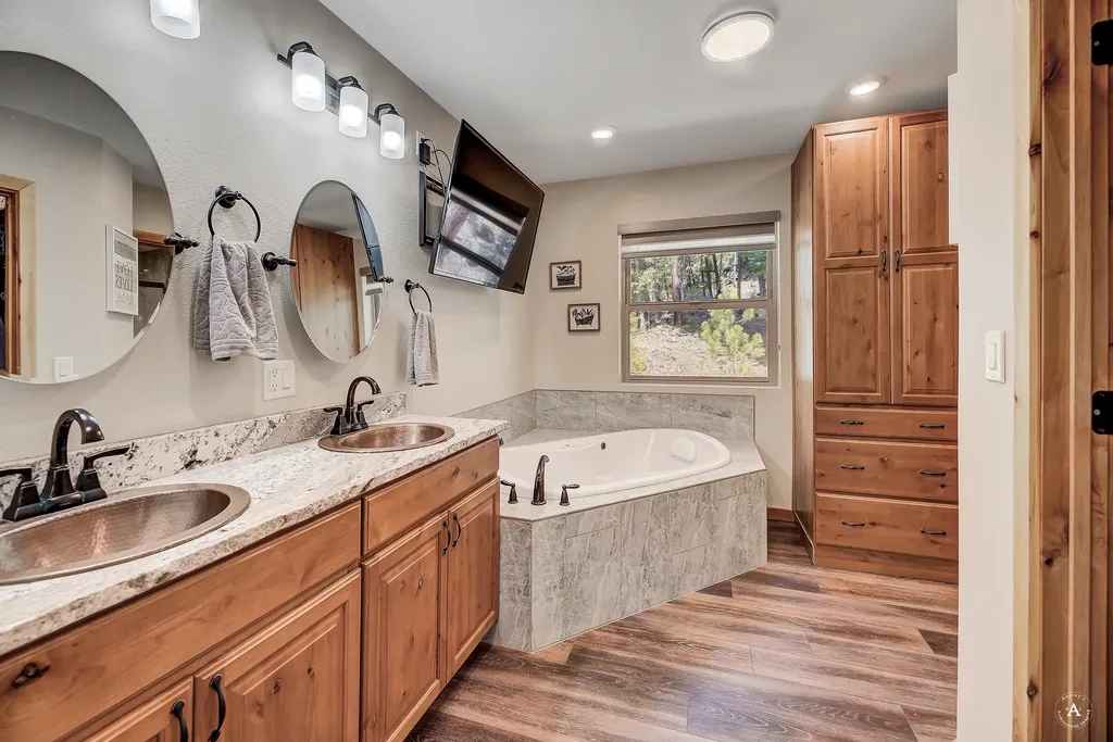 617 Mcclellan Creek Road Clancy MT 59634