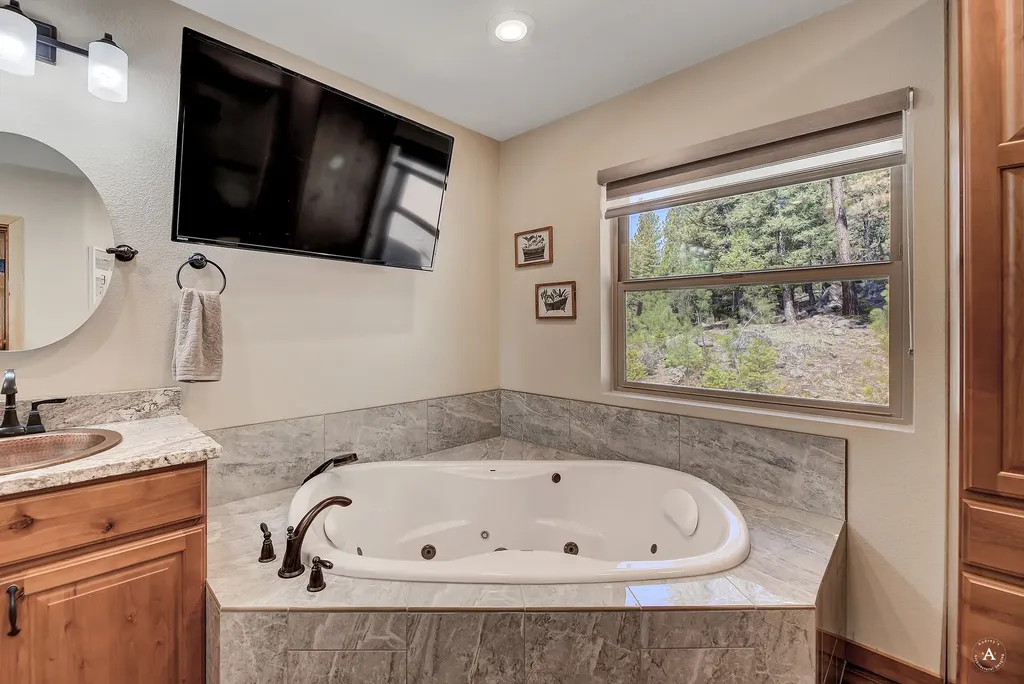 617 Mcclellan Creek Road Clancy MT 59634