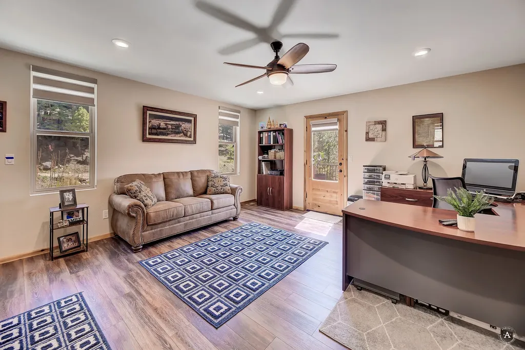 617 Mcclellan Creek Road Clancy MT 59634