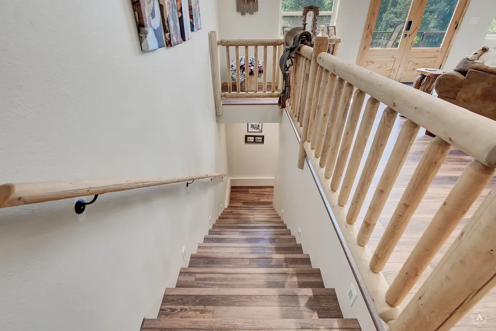 617 Mcclellan Creek Road Clancy MT 59634