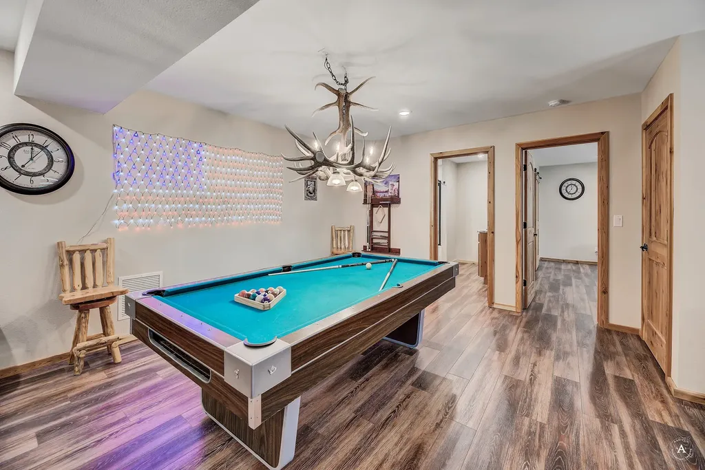 617 Mcclellan Creek Road Clancy MT 59634