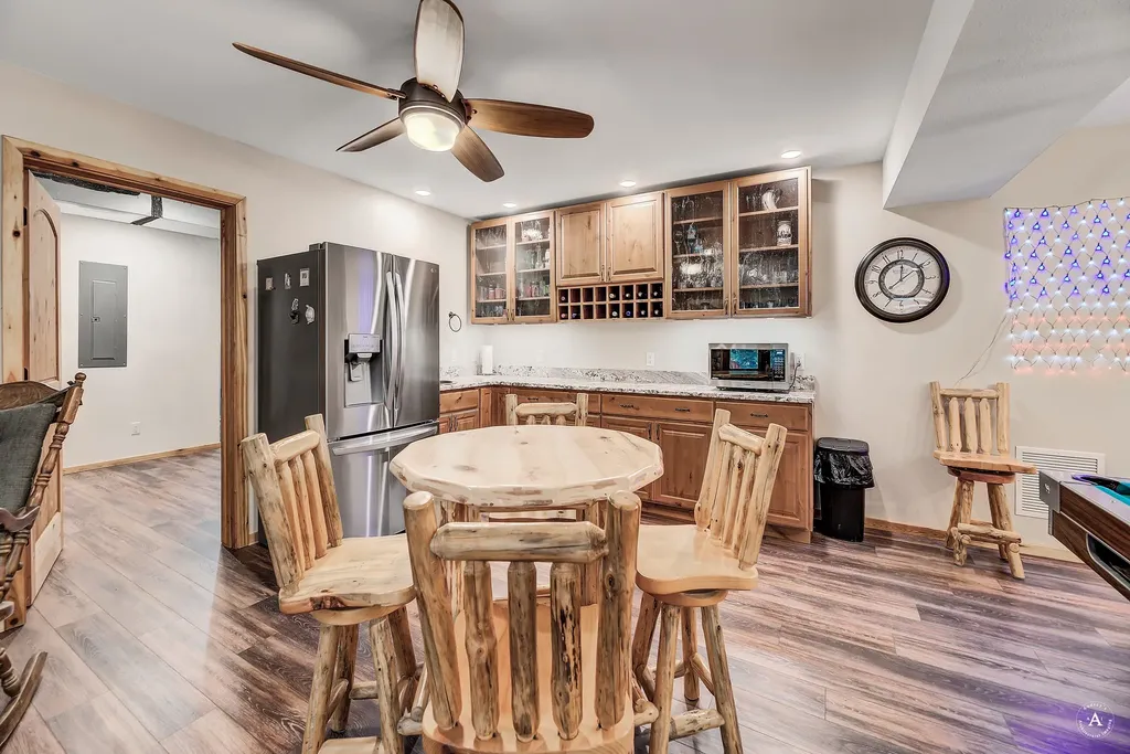 617 Mcclellan Creek Road Clancy MT 59634