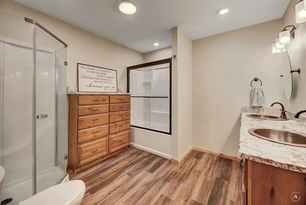 617 Mcclellan Creek Road Clancy MT 59634