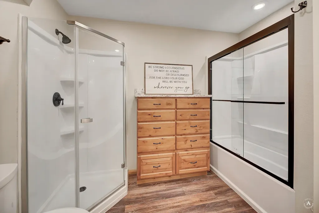 617 Mcclellan Creek Road Clancy MT 59634