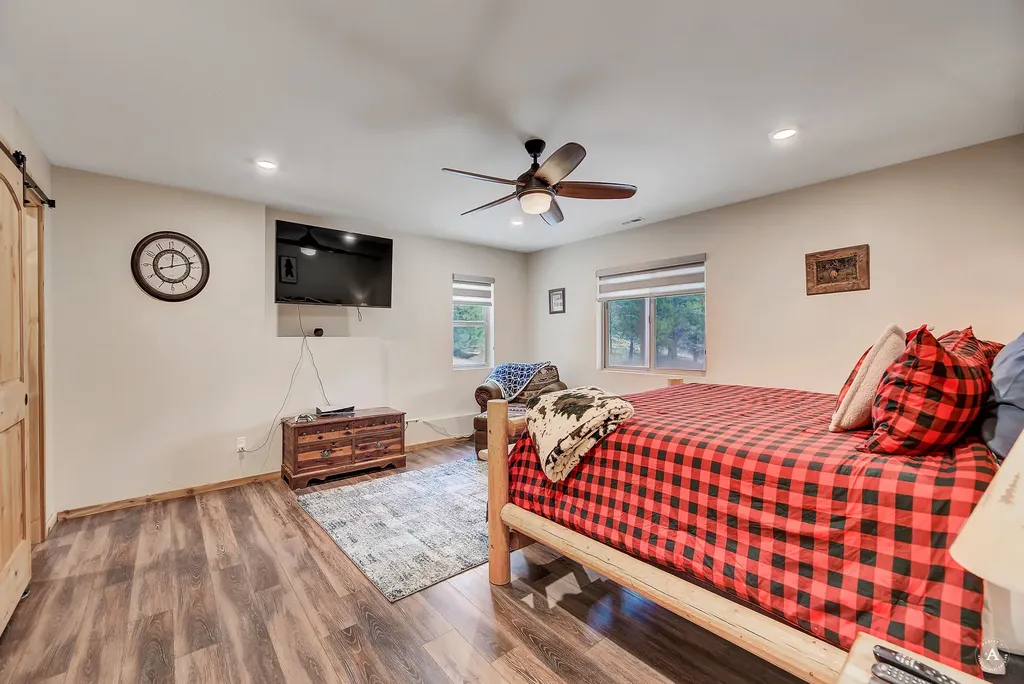 617 Mcclellan Creek Road Clancy MT 59634
