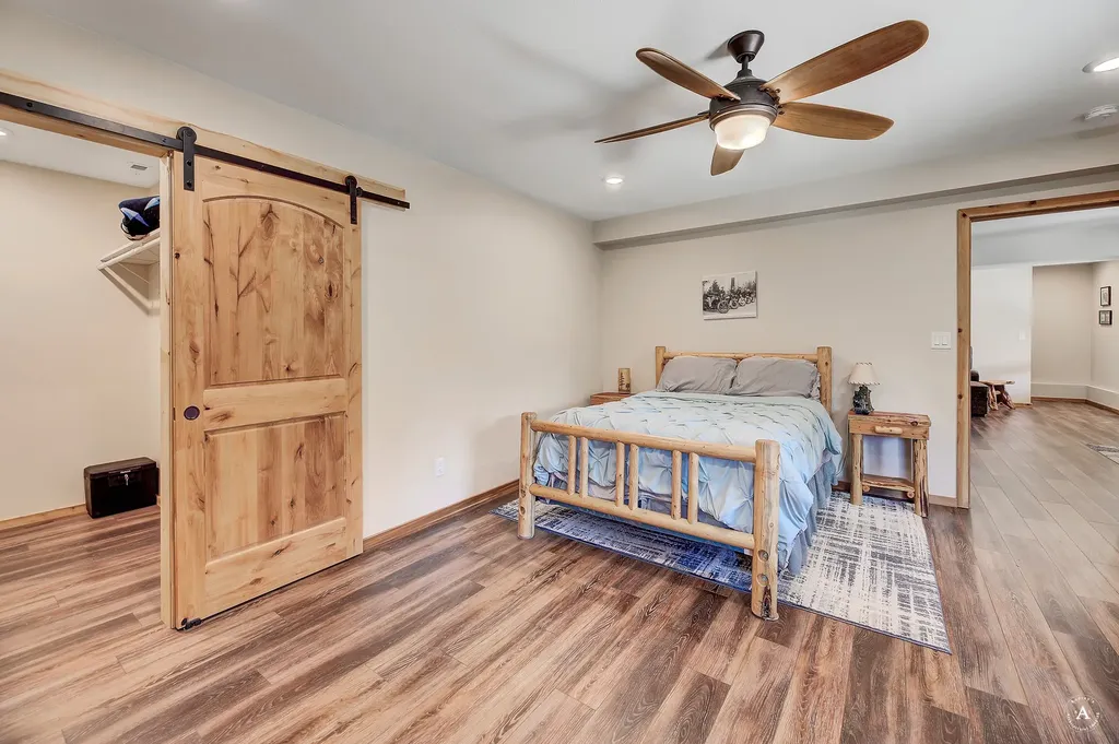 617 Mcclellan Creek Road Clancy MT 59634