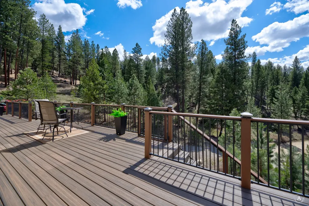617 Mcclellan Creek Road Clancy MT 59634