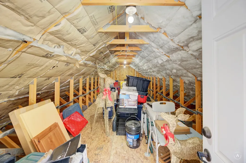 617 Mcclellan Creek Road Clancy MT 59634