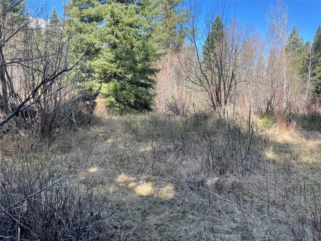 617 Mcclellan Creek Road Clancy MT 59634