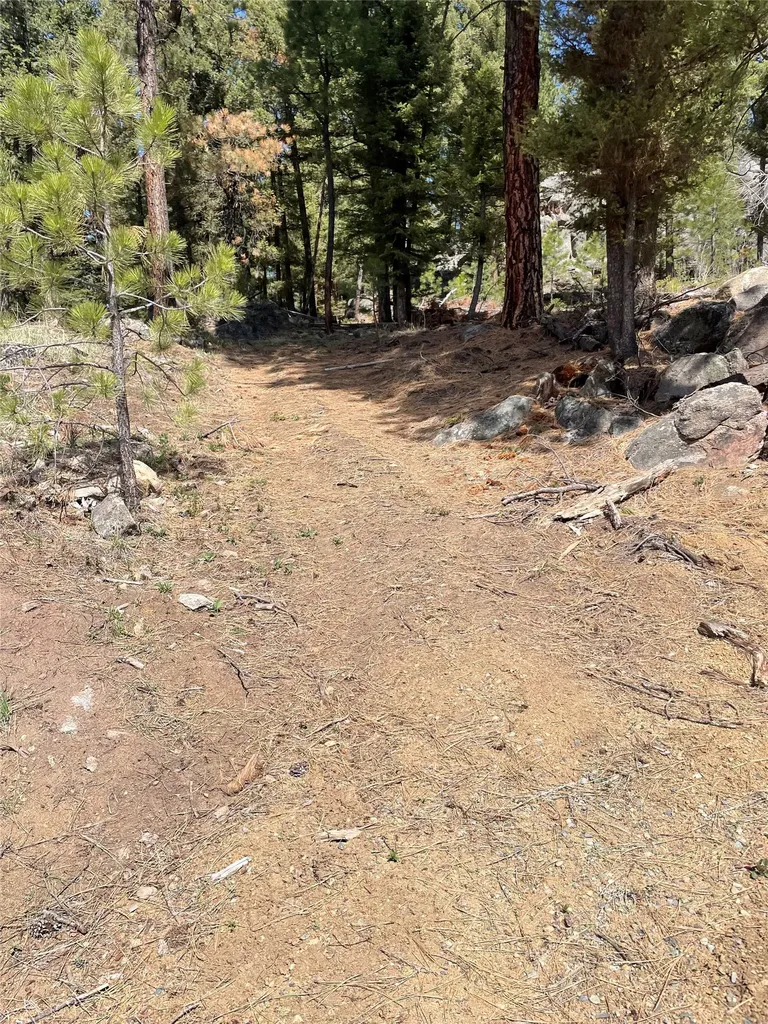 617 Mcclellan Creek Road Clancy MT 59634