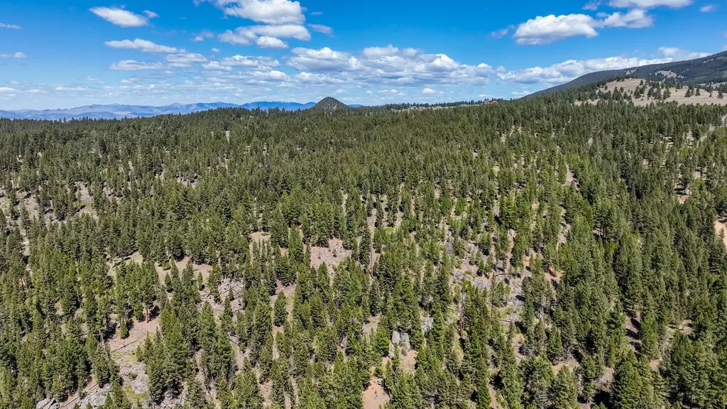 617 Mcclellan Creek Road Clancy MT 59634