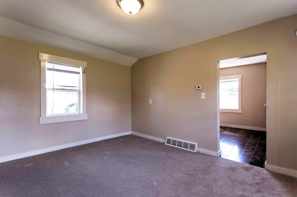 1538 S 8th Street W Missoula MT 59801