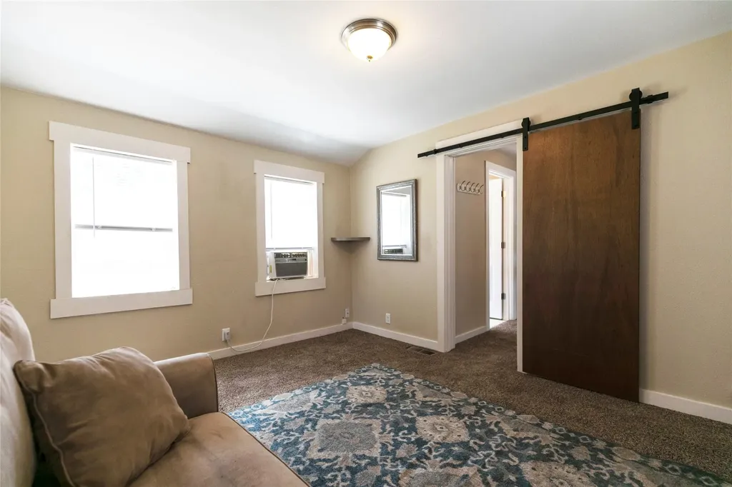 1538 S 8th Street W Missoula MT 59801
