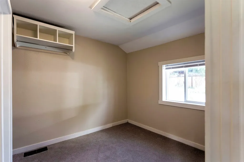 1538 S 8th Street W Missoula MT 59801