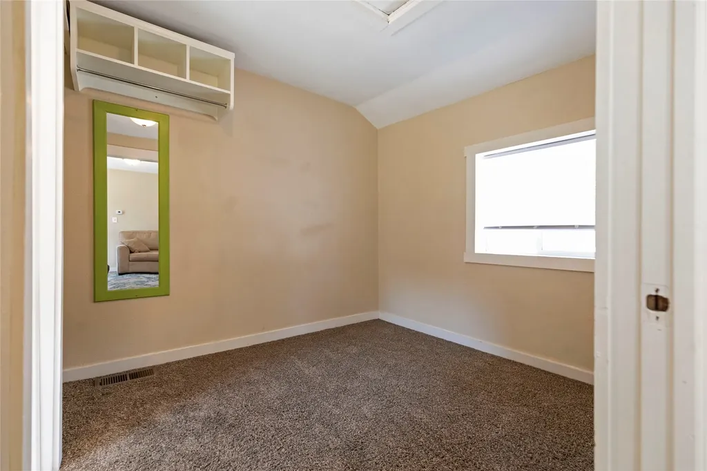 1538 S 8th Street W Missoula MT 59801