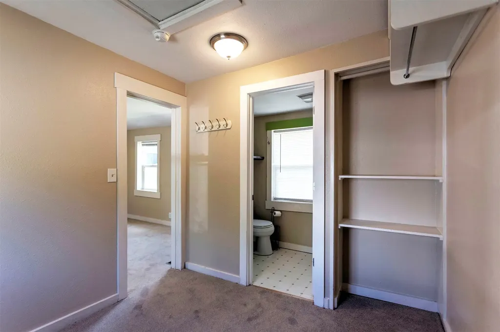 1538 S 8th Street W Missoula MT 59801