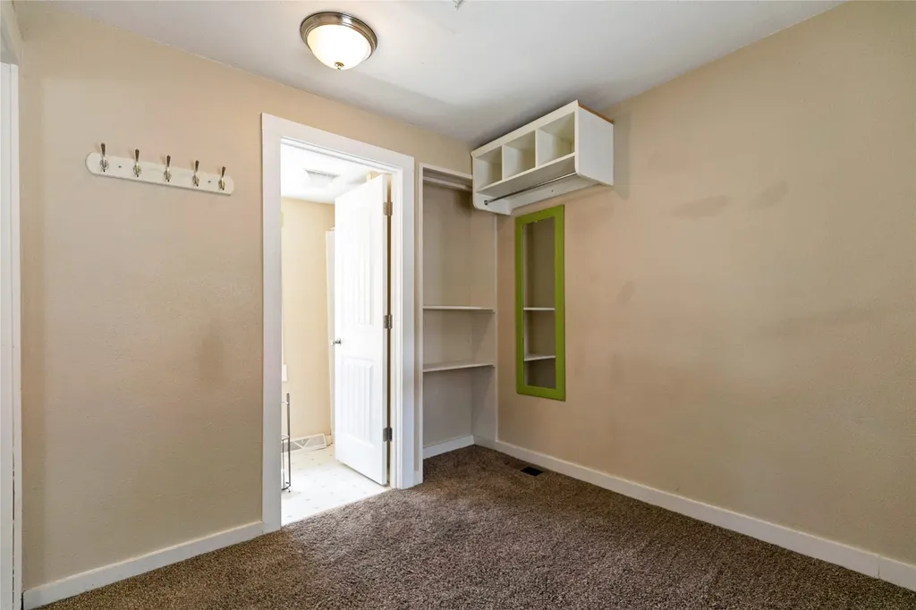 1538 S 8th Street W Missoula MT 59801