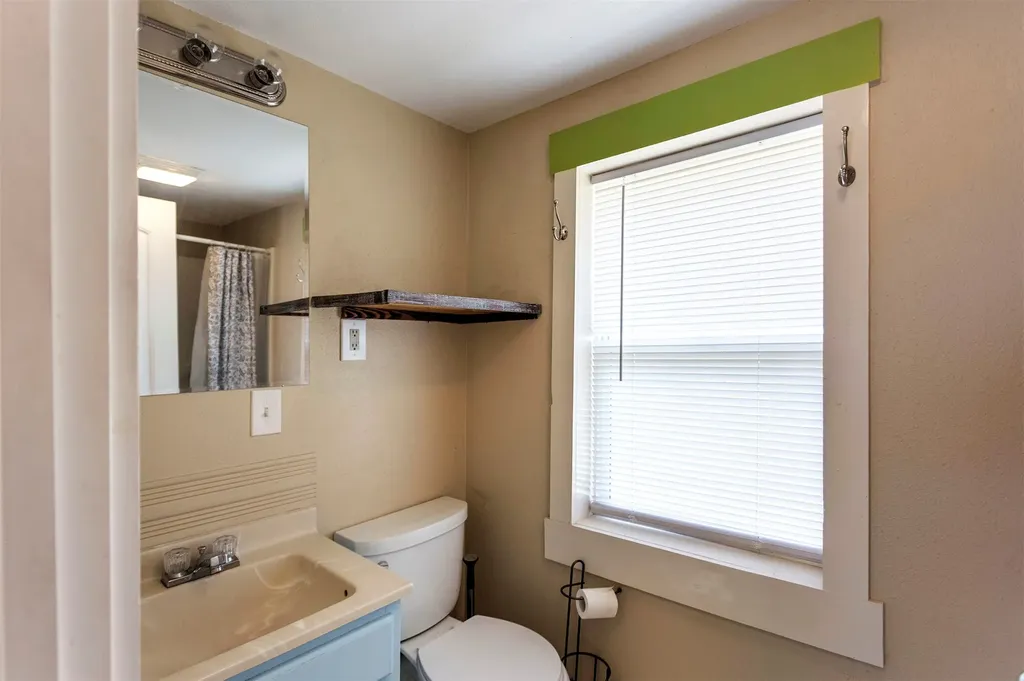 1538 S 8th Street W Missoula MT 59801