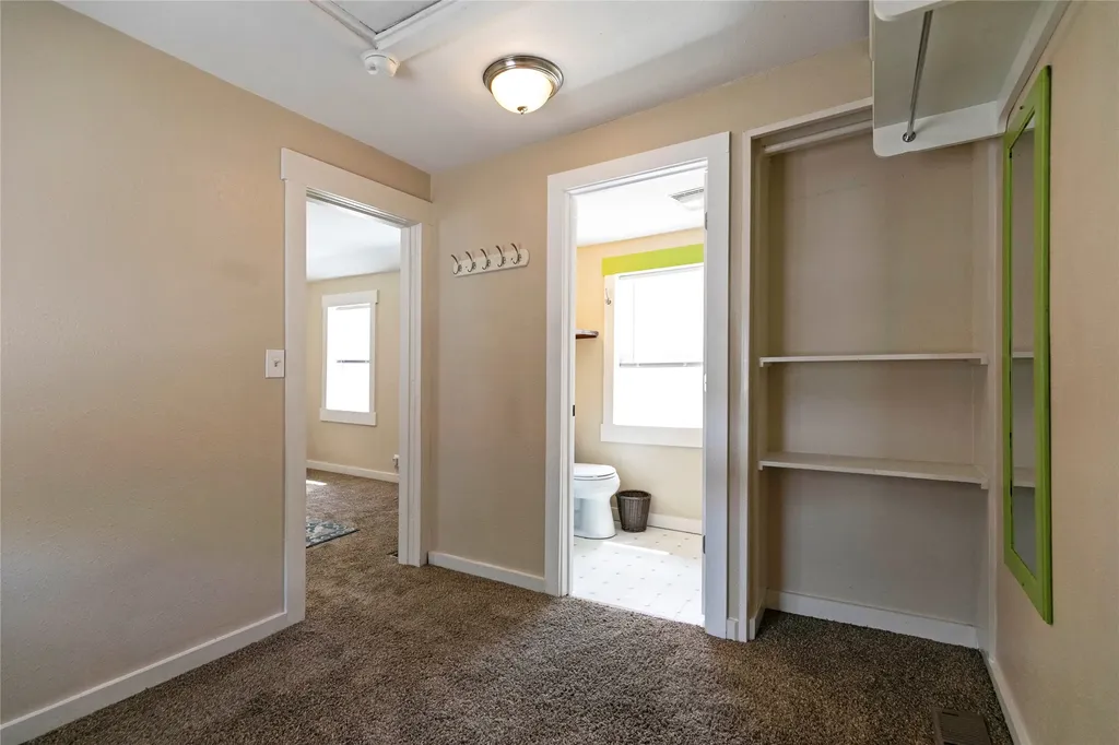 1538 S 8th Street W Missoula MT 59801