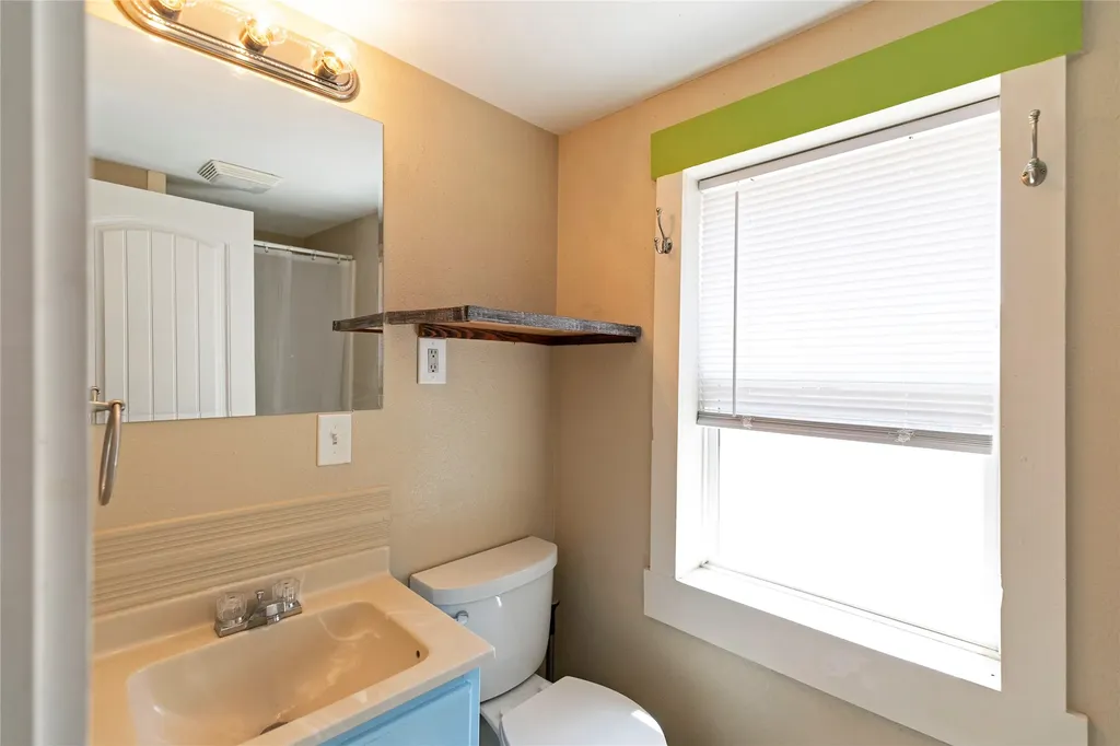 1538 S 8th Street W Missoula MT 59801