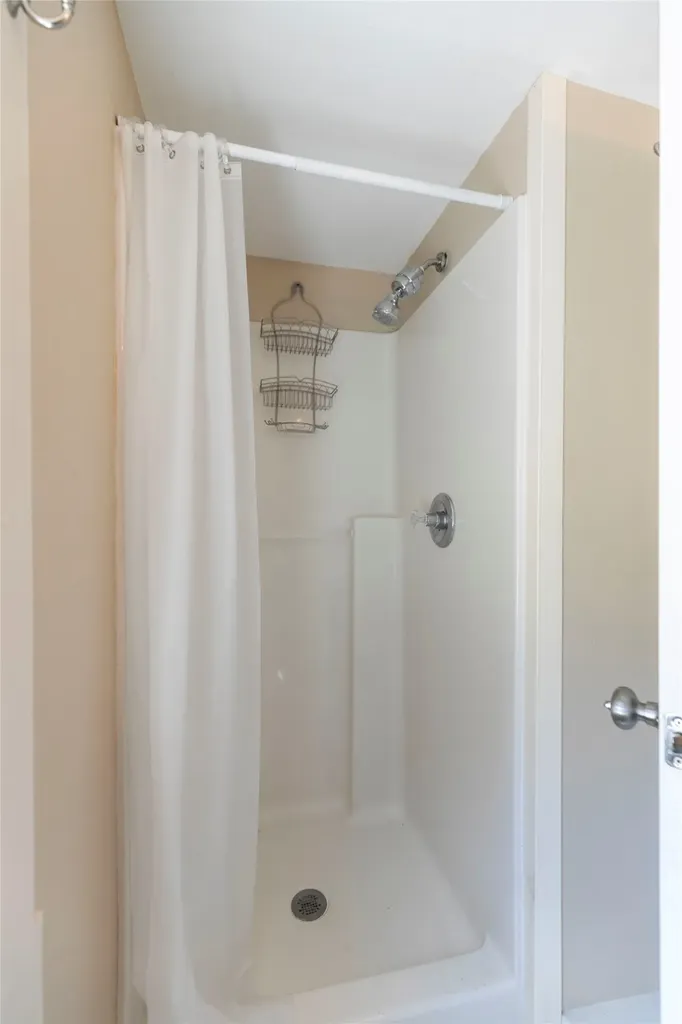 1538 S 8th Street W Missoula MT 59801