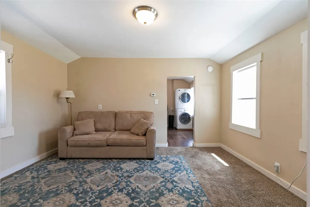 1538 S 8th Street W Missoula MT 59801