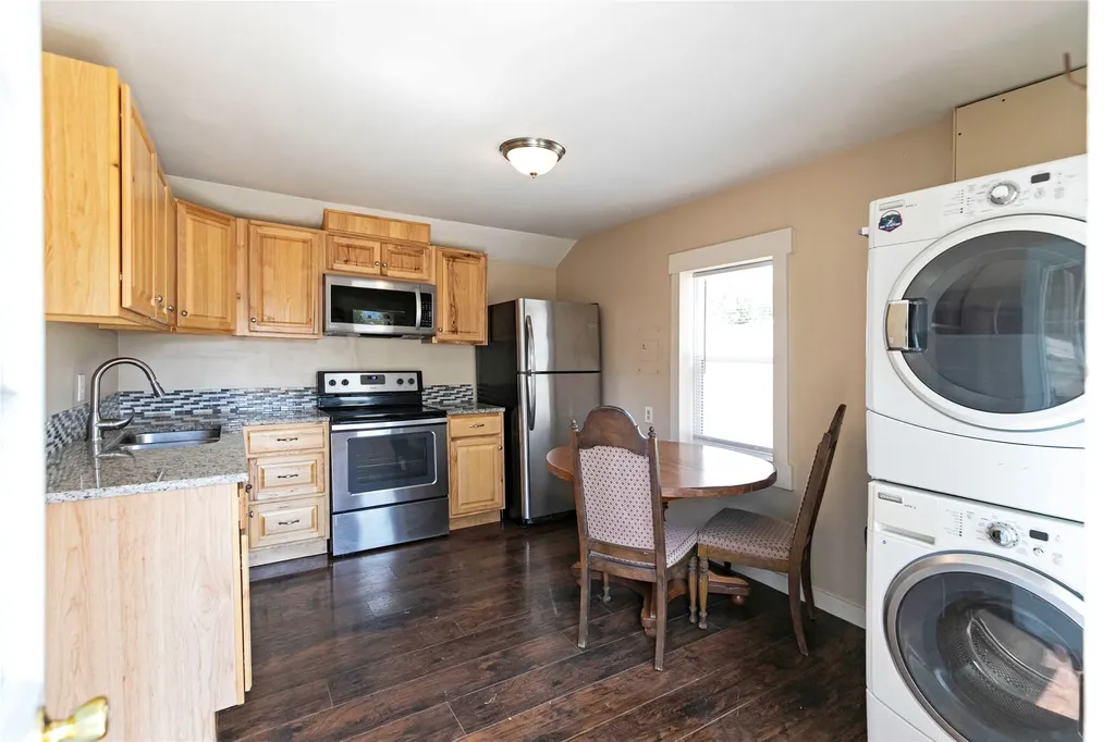 1538 S 8th Street W Missoula MT 59801
