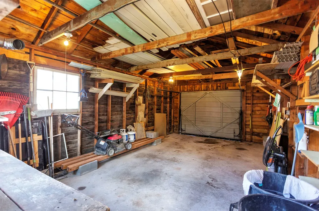 1538 S 8th Street W Missoula MT 59801