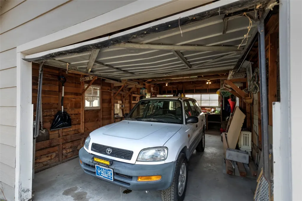 1538 S 8th Street W Missoula MT 59801
