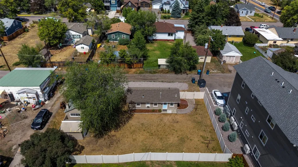 1538 S 8th Street W Missoula MT 59801