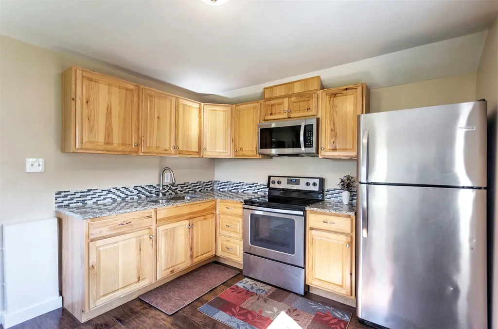 1538 S 8th Street W Missoula MT 59801